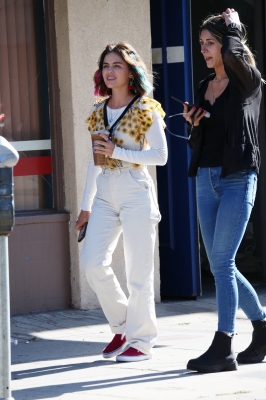 filmset080522-020.jpg