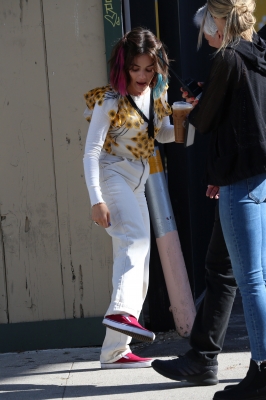 filmset080522-021.jpg