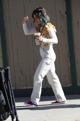 filmset080522-023.jpg