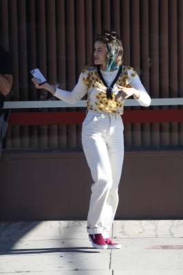 filmset080522-025.jpg