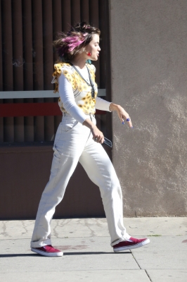filmset080522-026.jpg