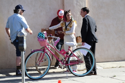 filmset080522-028.jpg
