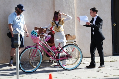 filmset080522-029.jpg