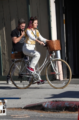 filmset080522-042.jpg