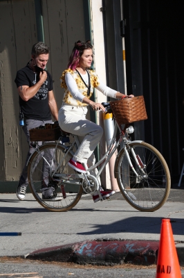 filmset080522-043.jpg