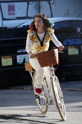 filmset080522-067.jpg