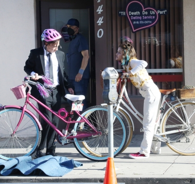 filmset080522-072.jpg