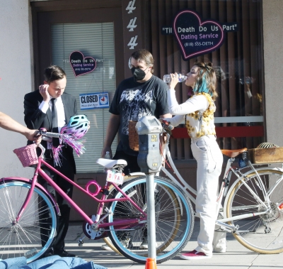 filmset080522-073.jpg