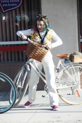 filmset080522-076.jpg