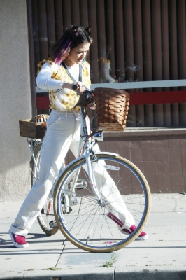 filmset080522-077.jpg