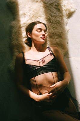 flauntmagazine2024-002.jpg
