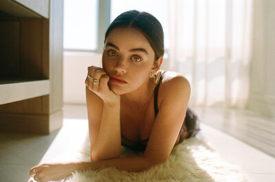 flauntmagazine2024-005.jpg