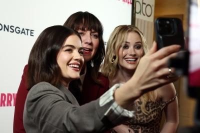 fmarrykscreening060325-012.jpg