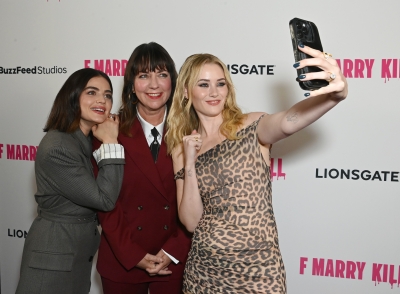 fmarrykscreening060325-014.jpg