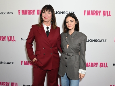 fmarrykscreening060325-021.jpg