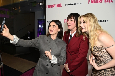 fmarrykscreening060325-024.jpg