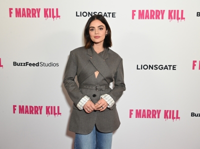 fmarrykscreening060325-025.jpg