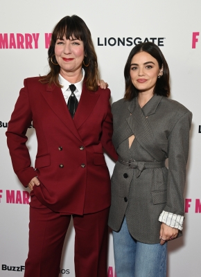 fmarrykscreening060325-026.jpg