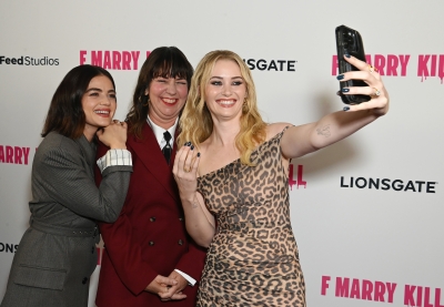 fmarrykscreening060325-029.jpg