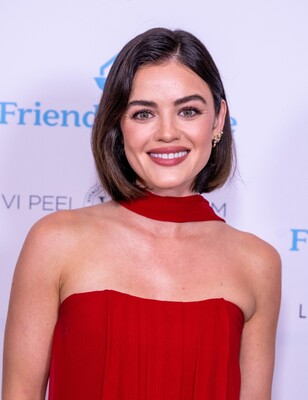 friendlyhhawards140924-002.jpg