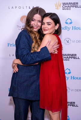 friendlyhhawards140924-006.jpg