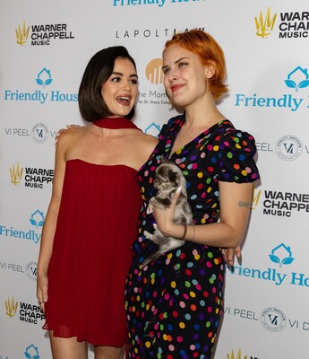 friendlyhhawards140924-014.jpg