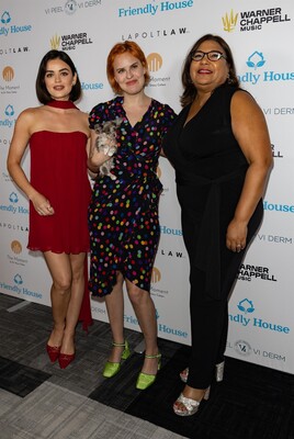 friendlyhhawards140924-017.jpg