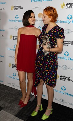 friendlyhhawards140924-027.jpg