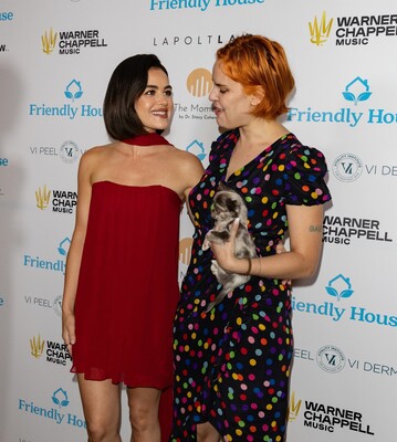 friendlyhhawards140924-028.jpg