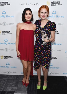 friendlyhhawards140924-034.jpg