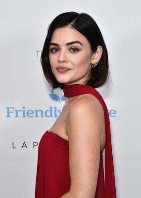 friendlyhhawards140924-035.jpg