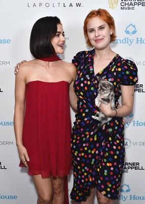 friendlyhhawards140924-037.jpg