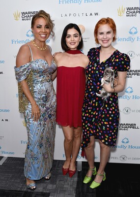 friendlyhhawards140924-039.jpg