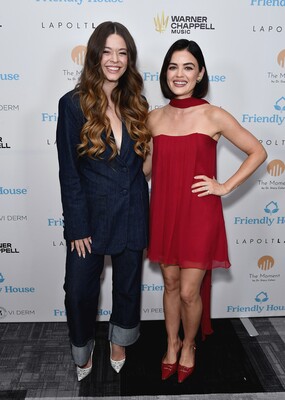 friendlyhhawards140924-048.jpg