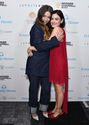 friendlyhhawards140924-052.jpg