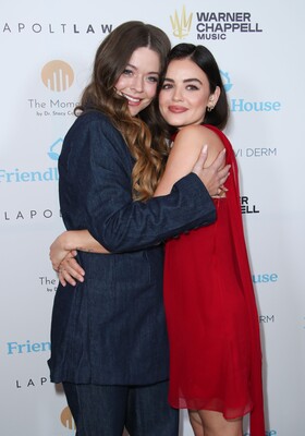 friendlyhhawards140924-068.jpg