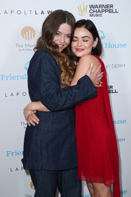 friendlyhhawards140924-069.jpg