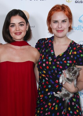 friendlyhhawards140924-082.jpg