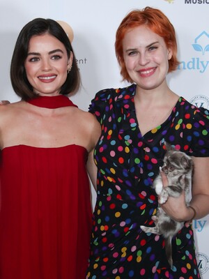 friendlyhhawards140924-083.jpg