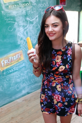 fruttare200413-001.jpg