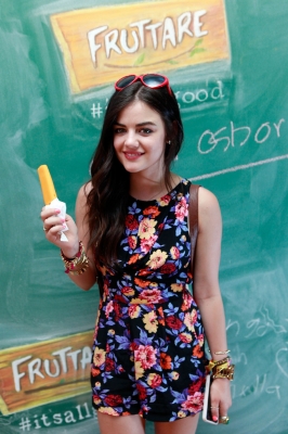 fruttare200413-003.jpg