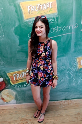fruttare200413-006.jpg