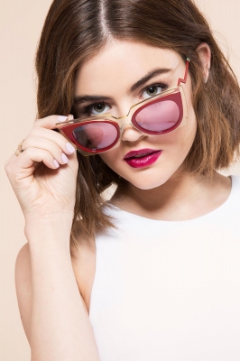 HQ

