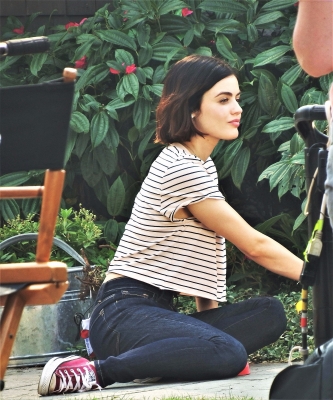 HQ
