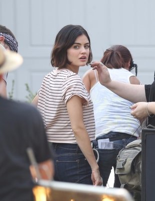 HQ
