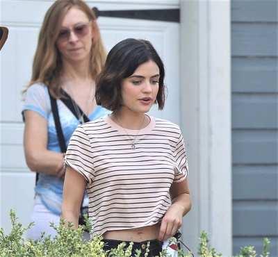 HQ
