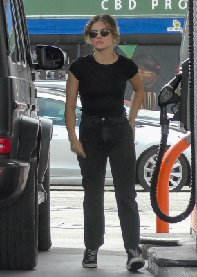 gasla030422-014.jpg