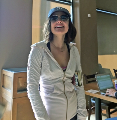 gasst130115-001.jpg