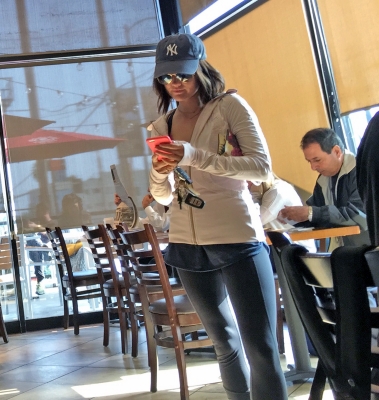 gasst130115-006.jpg
