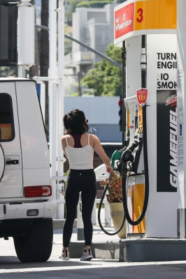gasstationla070520-017.jpg